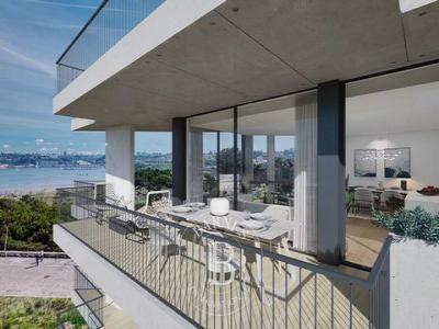 Annonce Vente 5 pices Appartement Arnelas