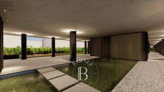 Acheter Appartement 214 m2 Arnelas