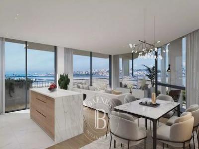 Annonce Vente 4 pices Appartement Arnelas