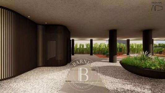 Acheter Appartement Arnelas rgion PORTO