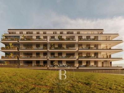 Annonce Vente 4 pices Appartement Arnelas