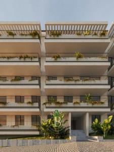 Acheter Appartement Arnelas rgion PORTO