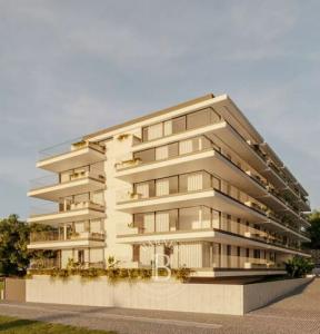 Acheter Appartement 290 m2 Arnelas