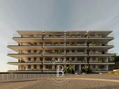 Acheter Appartement Arnelas rgion PORTO