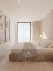 Acheter Appartement Arnelas rgion PORTO