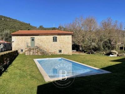 Annonce Vente Maison Covas