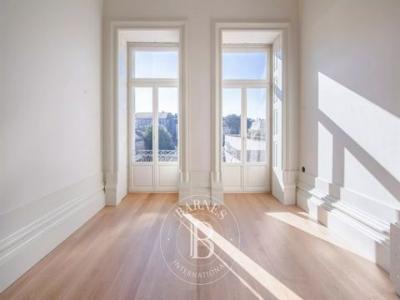 Annonce Vente Appartement Porto