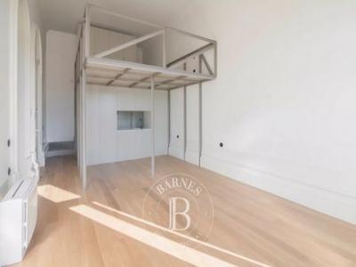 Acheter Appartement 61 m2 Porto