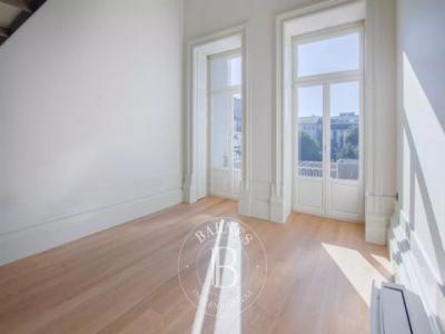 Acheter Appartement Porto rgion PORTO