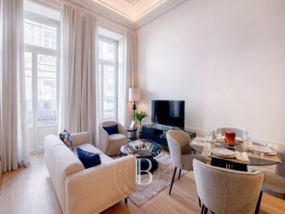 Annonce Vente Appartement Porto