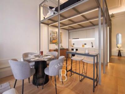 Acheter Appartement Porto rgion PORTO