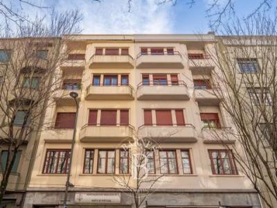Annonce Vente 2 pices Appartement Porto