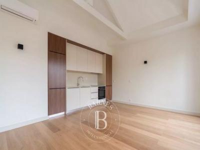 Acheter Appartement 58 m2 Porto