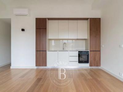 Acheter Appartement Porto rgion PORTO