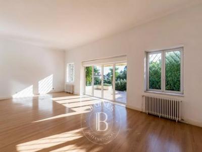 Acheter Maison 725 m2 Alapraia