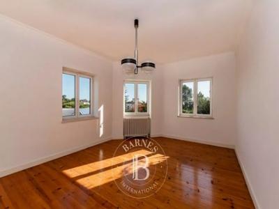 Acheter Maison Alapraia rgion LISBOA