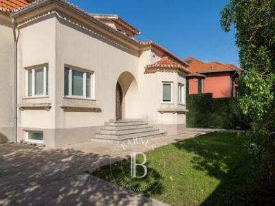 Annonce Vente 9 pices Maison Porto