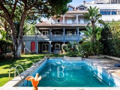 Annonce Vente Maison Aldeia-de-juzo