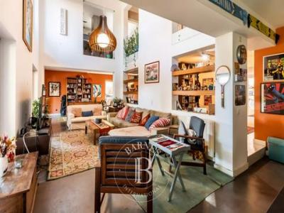 Acheter Maison 274 m2 Aldeia-de-juzo