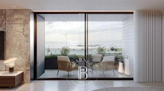 Annonce Vente 4 pices Appartement Porto