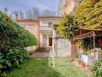 Annonce Vente 5 pices Maison Porto