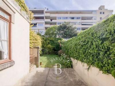 Acheter Maison 303 m2 Porto