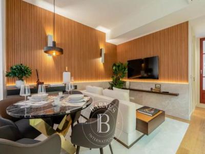 Annonce Vente Appartement Porto