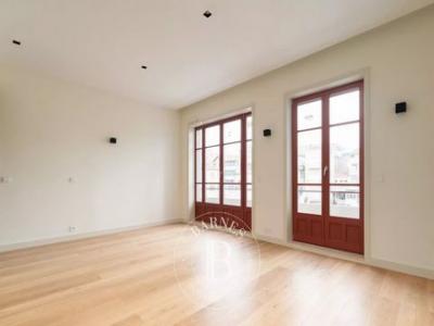 Acheter Appartement Porto
