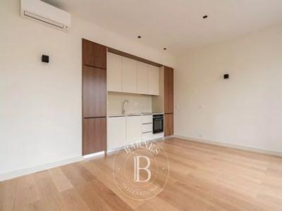 Acheter Appartement Porto rgion PORTO