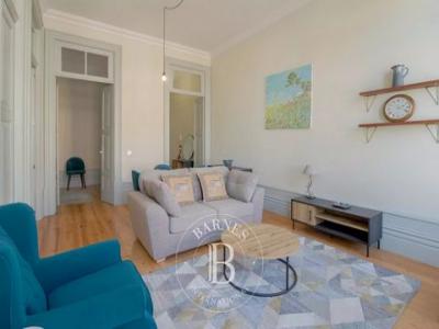 Acheter Appartement 65 m2 Porto