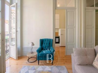 Acheter Appartement Porto rgion PORTO