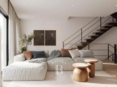 Annonce Vente 5 pices Maison Porto