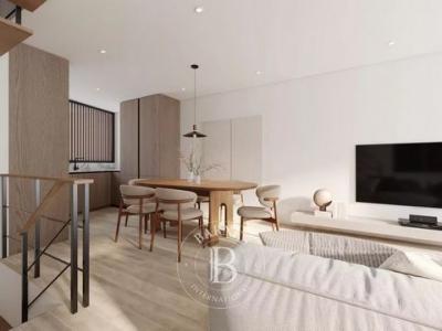 Acheter Maison 175 m2 Porto