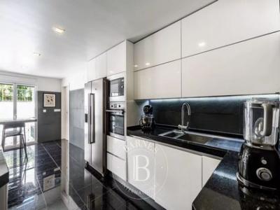 Acheter Maison 349 m2 Lisboa