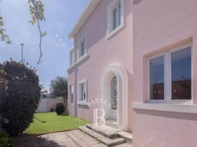 Annonce Vente 6 pices Maison Porto