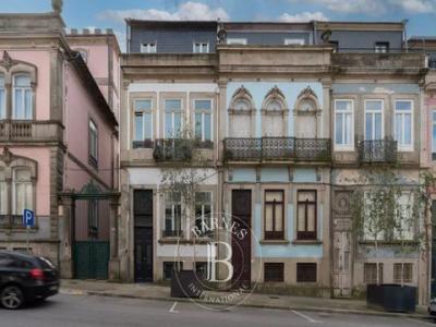 Annonce Vente Appartement Porto