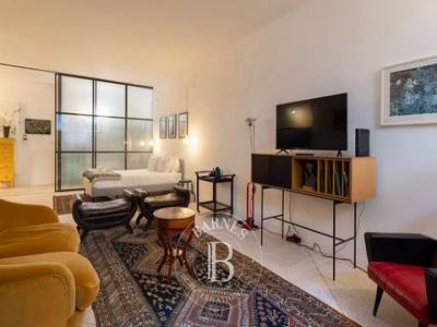 Acheter Appartement 59 m2 Porto