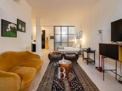 Acheter Appartement Porto rgion PORTO