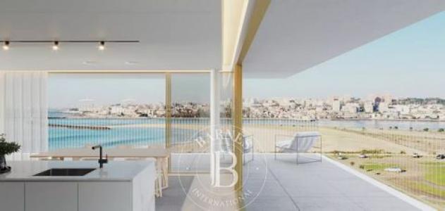 Acheter Appartement 128 m2 Arnelas