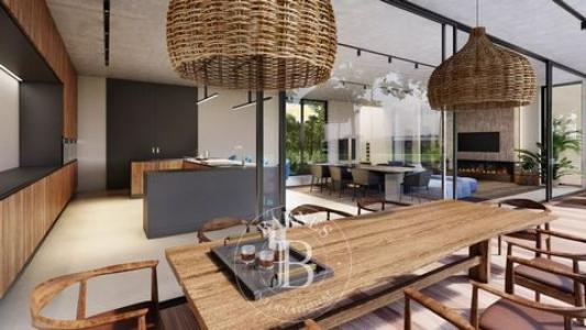 Acheter Maison 432 m2 Aroeira