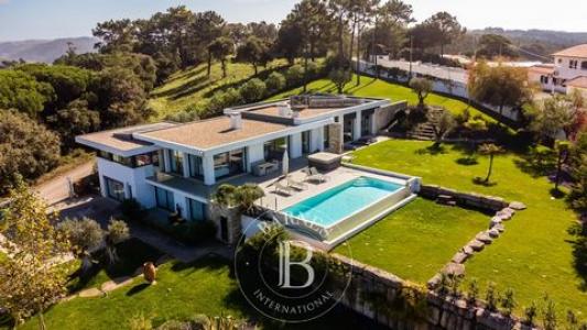 Annonce Vente Maison Alcobaca