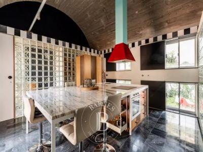 Acheter Maison 252 m2 Lisboa