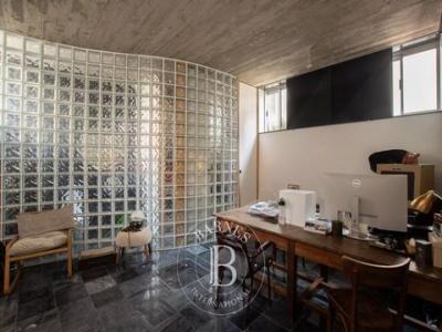 Acheter Maison Lisboa rgion LISBOA