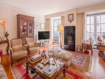 Annonce Vente 5 pices Maison Porto