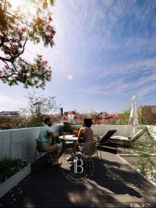 Acheter Appartement Custoias