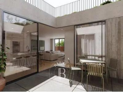 Annonce Vente 4 pices Appartement Porto