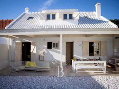 Annonce Vente Maison Melides