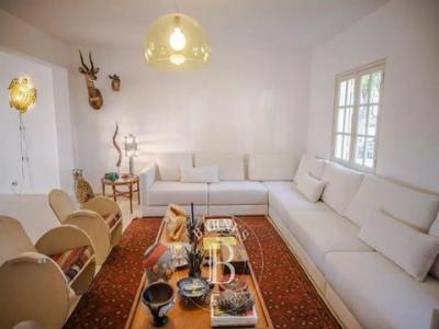 Acheter Maison 90 m2 Melides