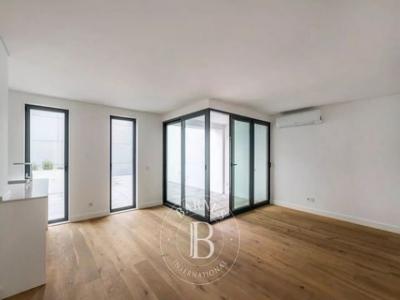Acheter Appartement 139 m2 Lisboa