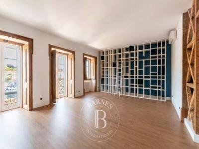 Annonce Vente Appartement Lisboa